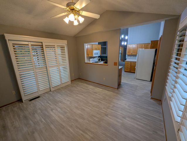 3227 Northdale Lane NW, Coon Rapids, MN 55448