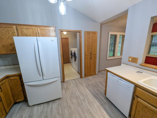 3227 Northdale Lane NW, Coon Rapids, MN 55448