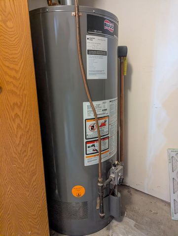 3227 Northdale Lane NW, Coon Rapids, MN 55448