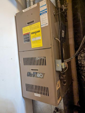 3227 Northdale Lane NW, Coon Rapids, MN 55448