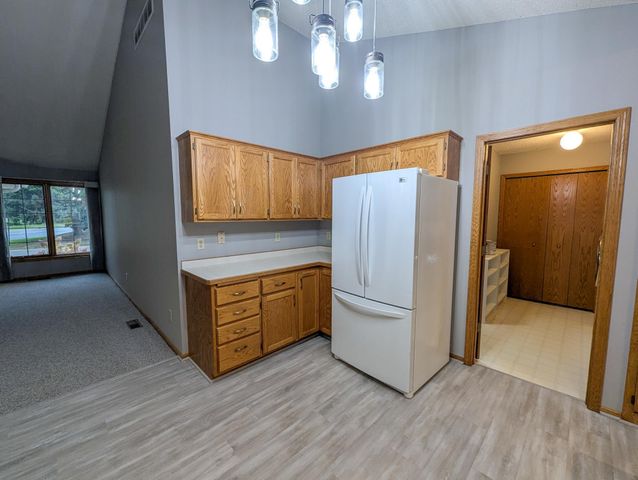3227 Northdale Lane NW, Coon Rapids, MN 55448