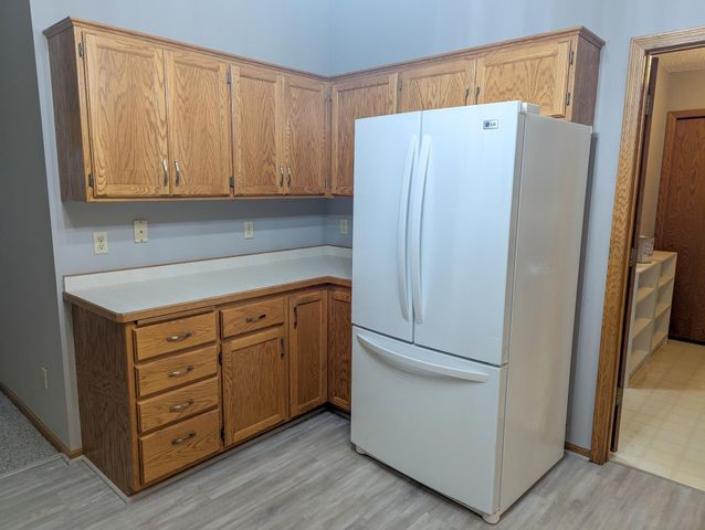 3227 Northdale Lane NW, Coon Rapids, MN 55448