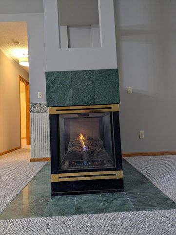 3227 Northdale Lane NW, Coon Rapids, MN 55448