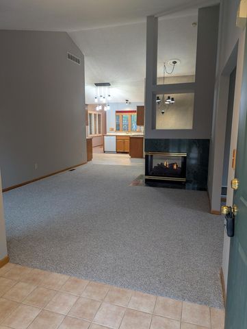 3227 Northdale Lane NW, Coon Rapids, MN 55448