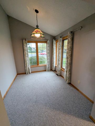 3227 Northdale Lane NW, Coon Rapids, MN 55448