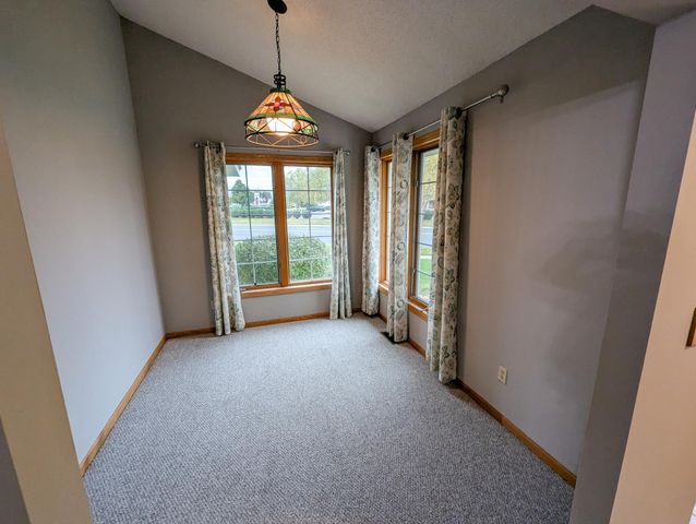3227 Northdale Lane NW, Coon Rapids, MN 55448