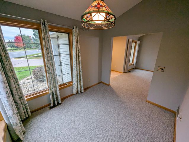 3227 Northdale Lane NW, Coon Rapids, MN 55448