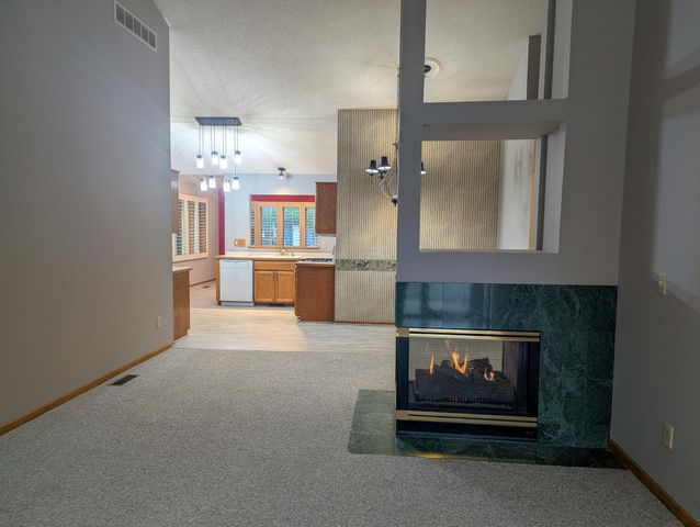 3227 Northdale Lane NW, Coon Rapids, MN 55448