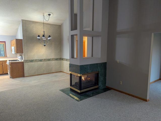 3227 Northdale Lane NW, Coon Rapids, MN 55448