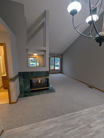 3227 Northdale Lane NW, Coon Rapids, MN 55448