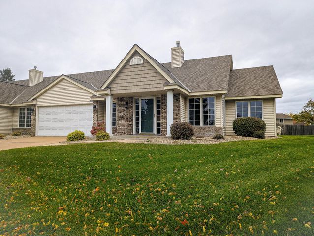 3227 Northdale Lane NW, Coon Rapids, MN 55448