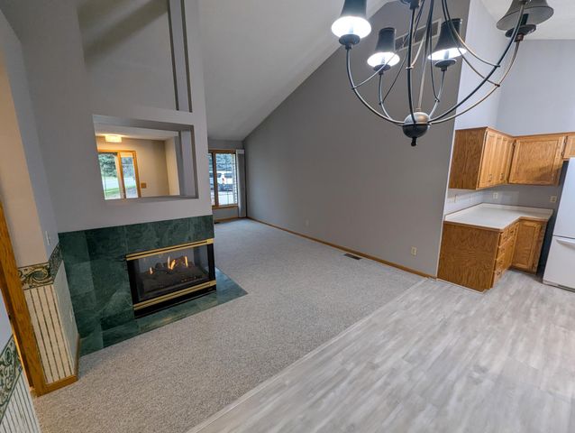 3227 Northdale Lane NW, Coon Rapids, MN 55448