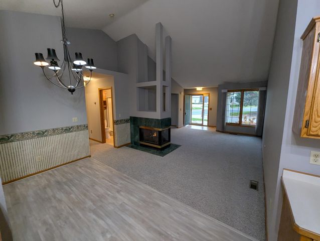 3227 Northdale Lane NW, Coon Rapids, MN 55448