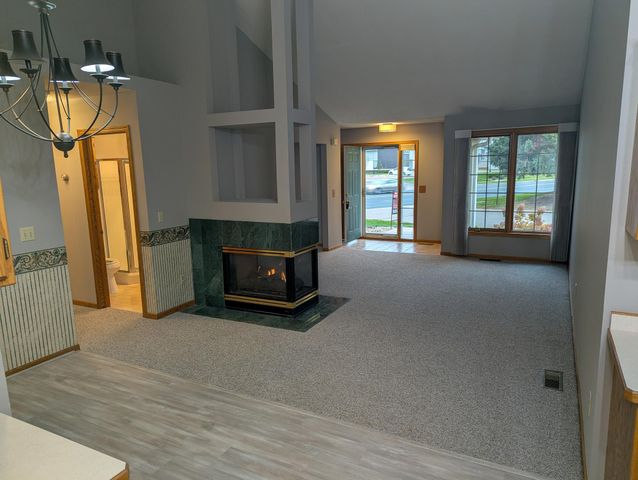 3227 Northdale Lane NW, Coon Rapids, MN 55448