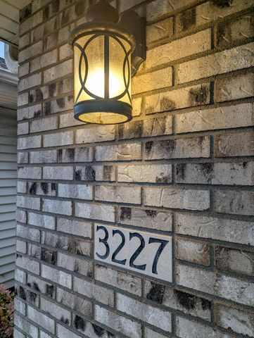 3227 Northdale Lane NW, Coon Rapids, MN 55448