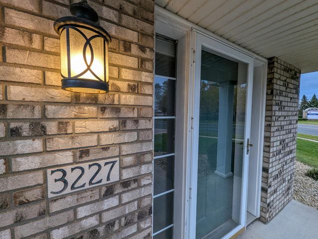 3227 Northdale Lane NW, Coon Rapids, MN 55448