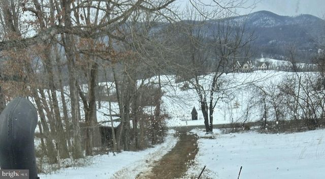 LEEDS MANOR ROAD, Marshall, VA 20115