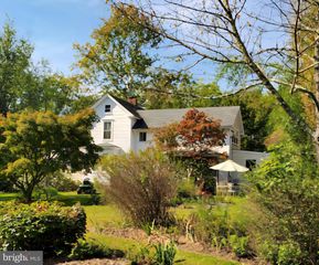 7711 HILLMEADE RD, Bowie, MD 20720