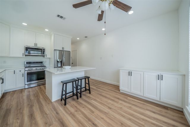 2525 Brooke Trail, Carrollton, TX 75006