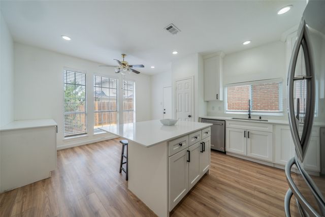 2525 Brooke Trail, Carrollton, TX 75006
