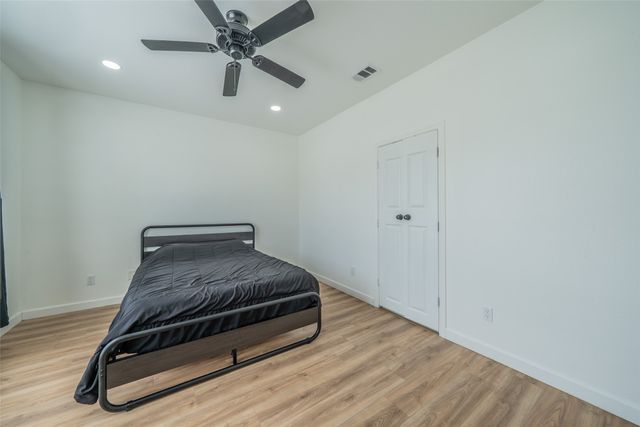2525 Brooke Trail, Carrollton, TX 75006