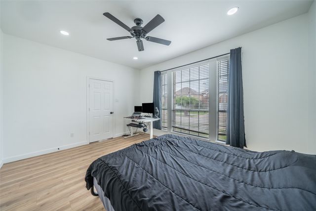 2525 Brooke Trail, Carrollton, TX 75006