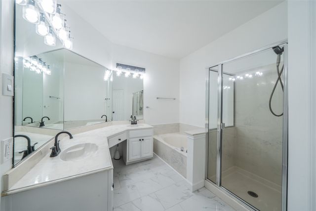 2525 Brooke Trail, Carrollton, TX 75006