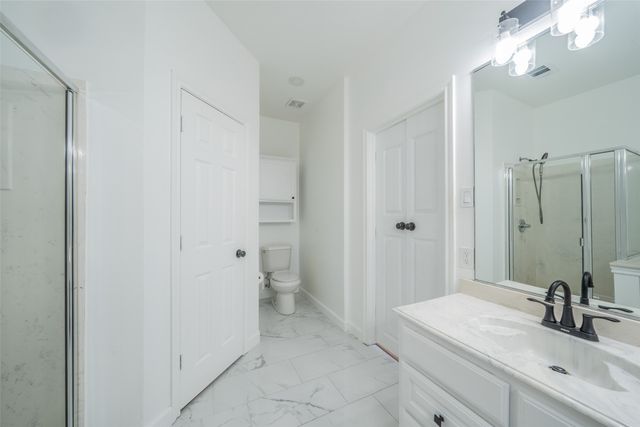 2525 Brooke Trail, Carrollton, TX 75006