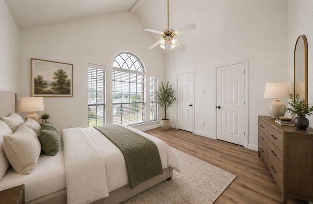 2525 Brooke Trail, Carrollton, TX 75006