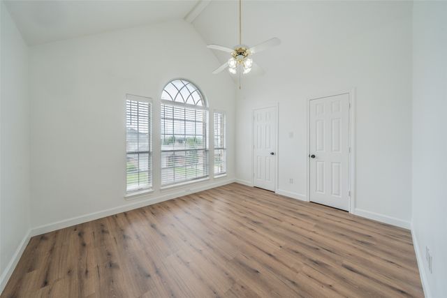 2525 Brooke Trail, Carrollton, TX 75006