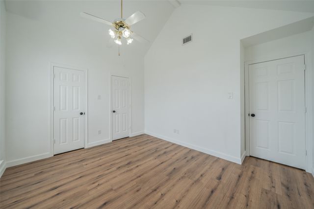 2525 Brooke Trail, Carrollton, TX 75006
