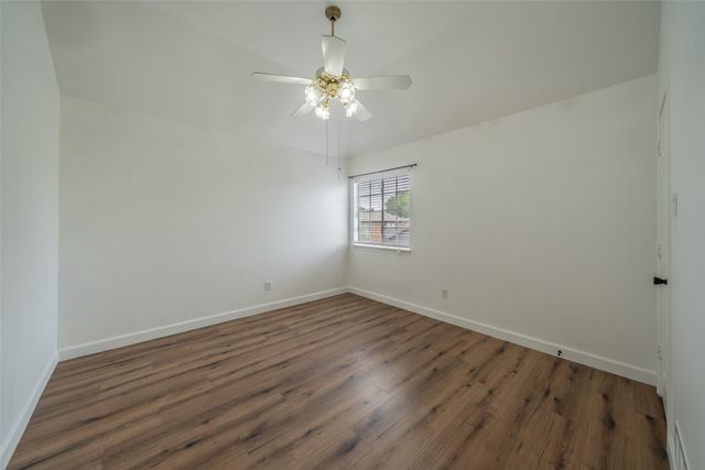 2525 Brooke Trail, Carrollton, TX 75006