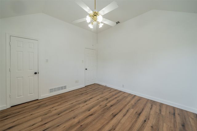 2525 Brooke Trail, Carrollton, TX 75006