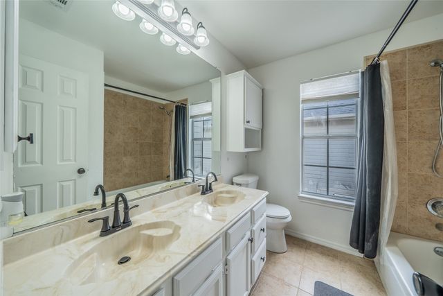 2525 Brooke Trail, Carrollton, TX 75006