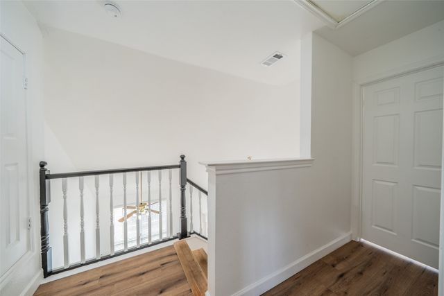 2525 Brooke Trail, Carrollton, TX 75006