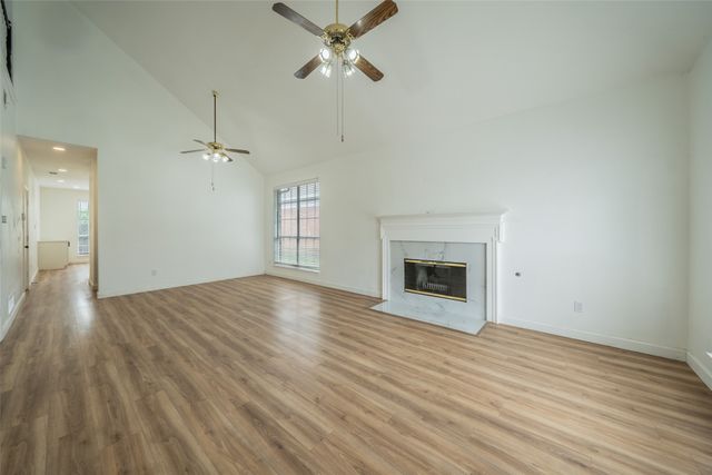 2525 Brooke Trail, Carrollton, TX 75006