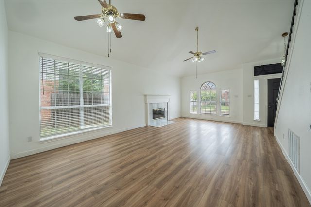 2525 Brooke Trail, Carrollton, TX 75006