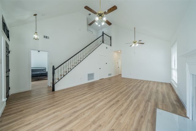 2525 Brooke Trail, Carrollton, TX 75006