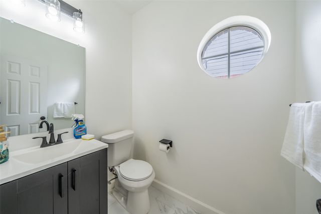 2525 Brooke Trail, Carrollton, TX 75006