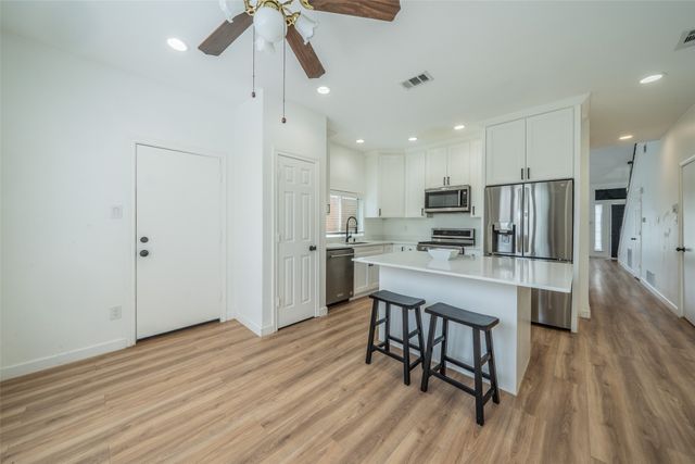 2525 Brooke Trail, Carrollton, TX 75006