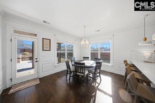 215 Tulip Way, Lexington, SC 29072