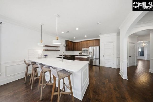 215 Tulip Way, Lexington, SC 29072