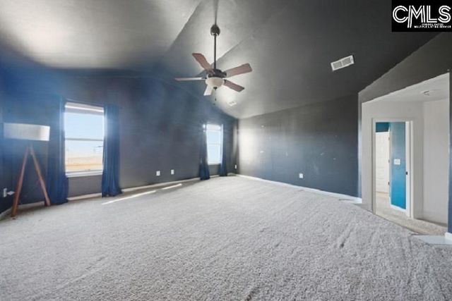 215 Tulip Way, Lexington, SC 29072