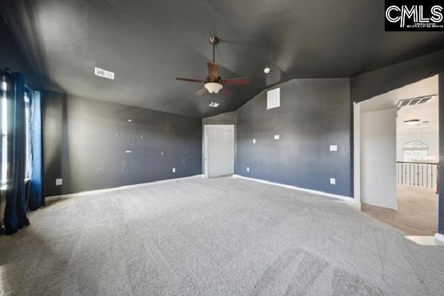 215 Tulip Way, Lexington, SC 29072