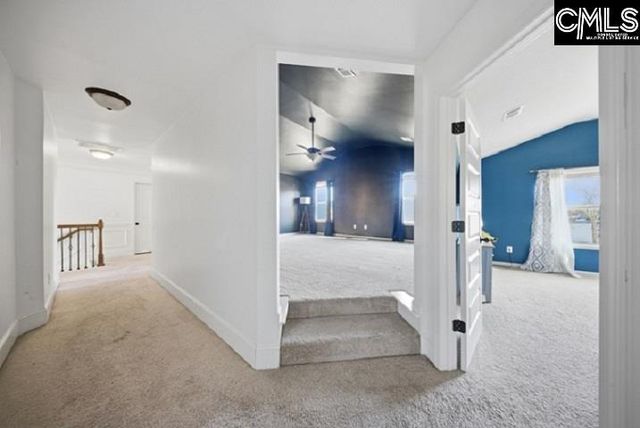 215 Tulip Way, Lexington, SC 29072