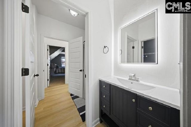 215 Tulip Way, Lexington, SC 29072