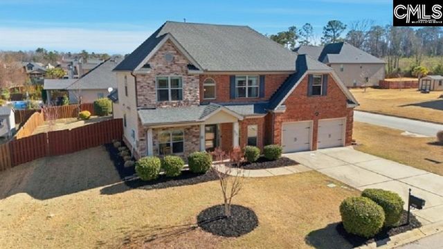 215 Tulip Way, Lexington, SC 29072