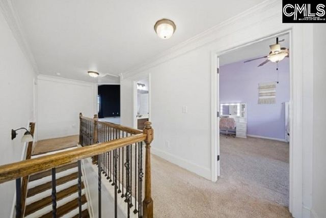 215 Tulip Way, Lexington, SC 29072