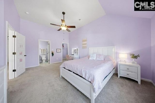 215 Tulip Way, Lexington, SC 29072