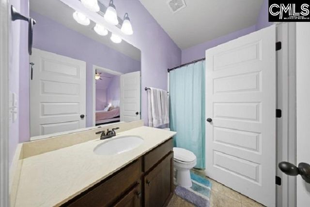 215 Tulip Way, Lexington, SC 29072